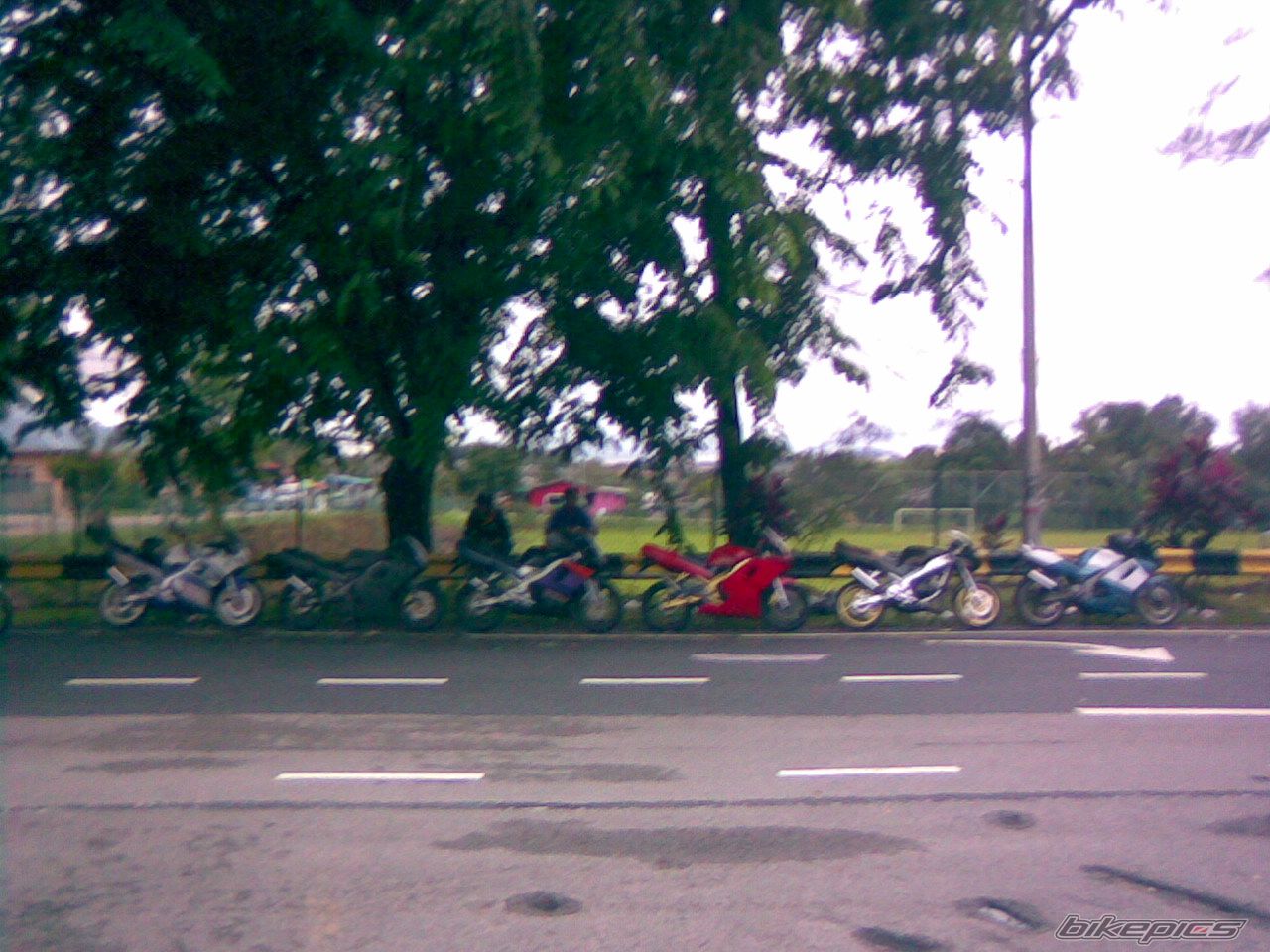 Photo 1500958