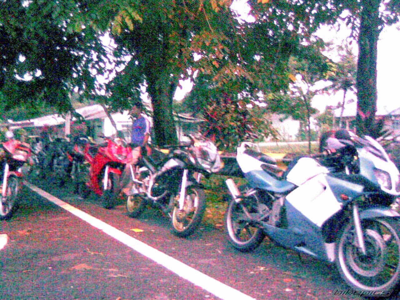 Photo 1500960