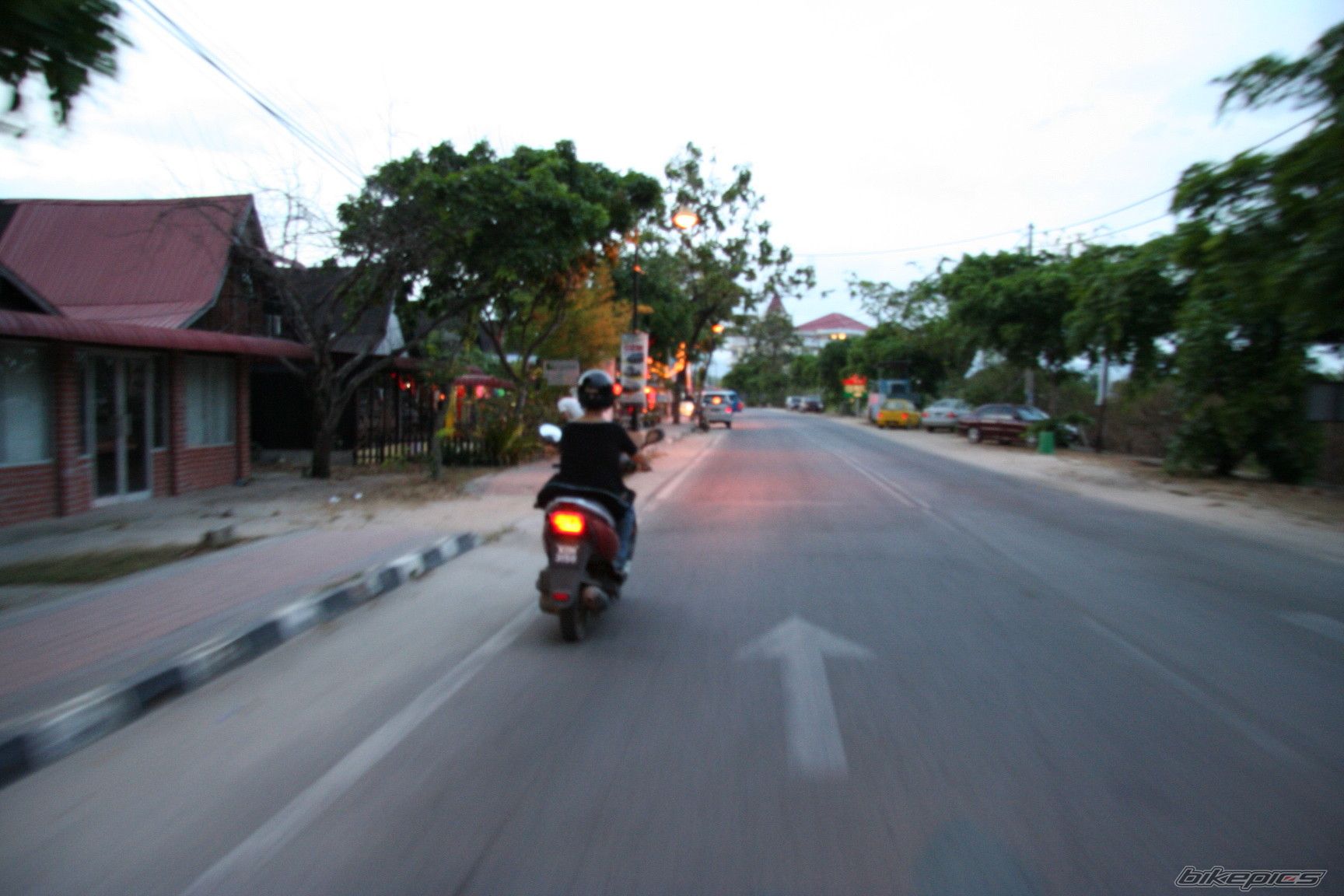 Photo 1500964