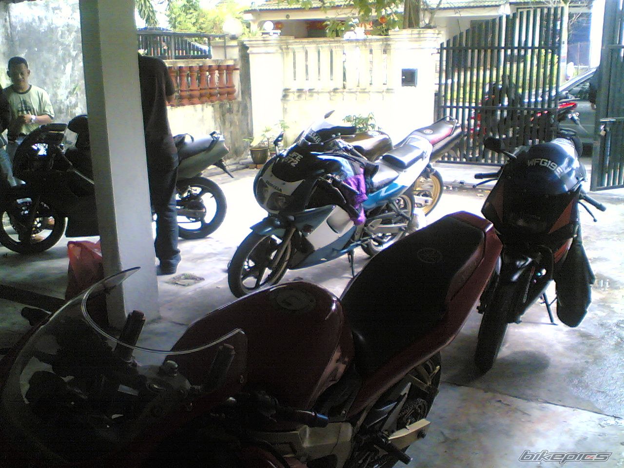 Photo 1500966