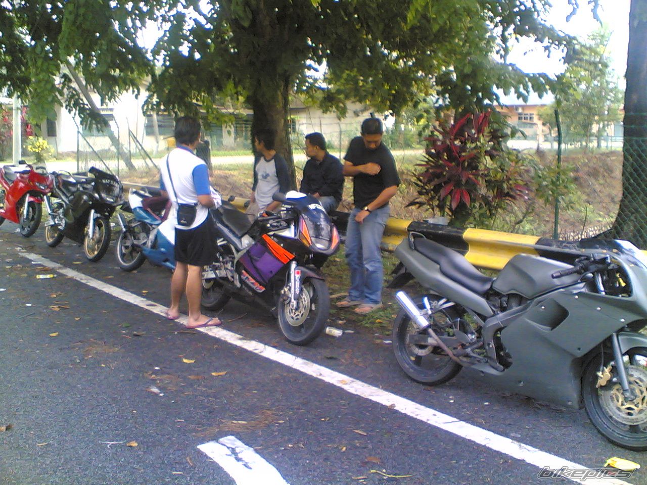 Photo 1500968