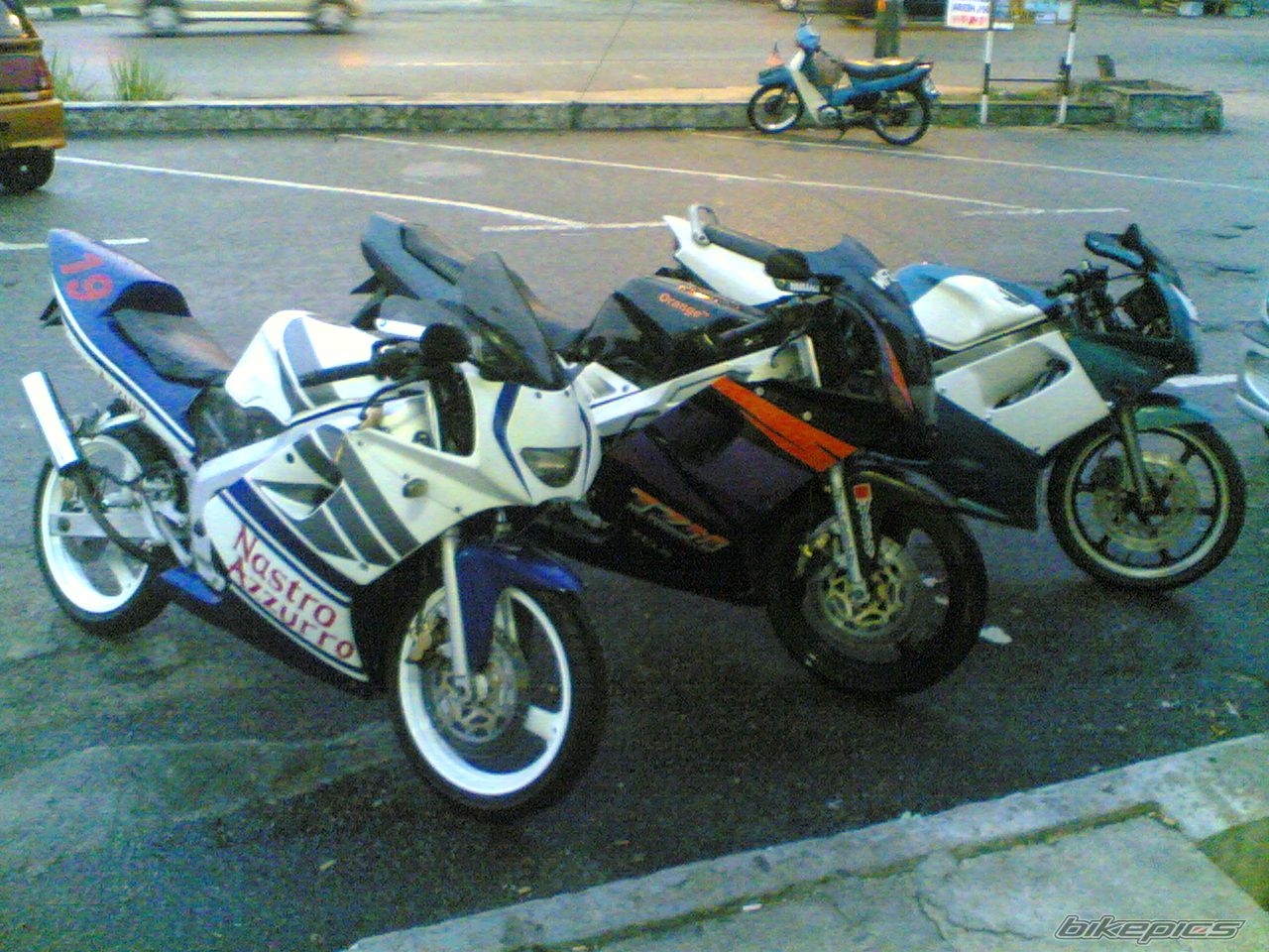 Photo 1500969