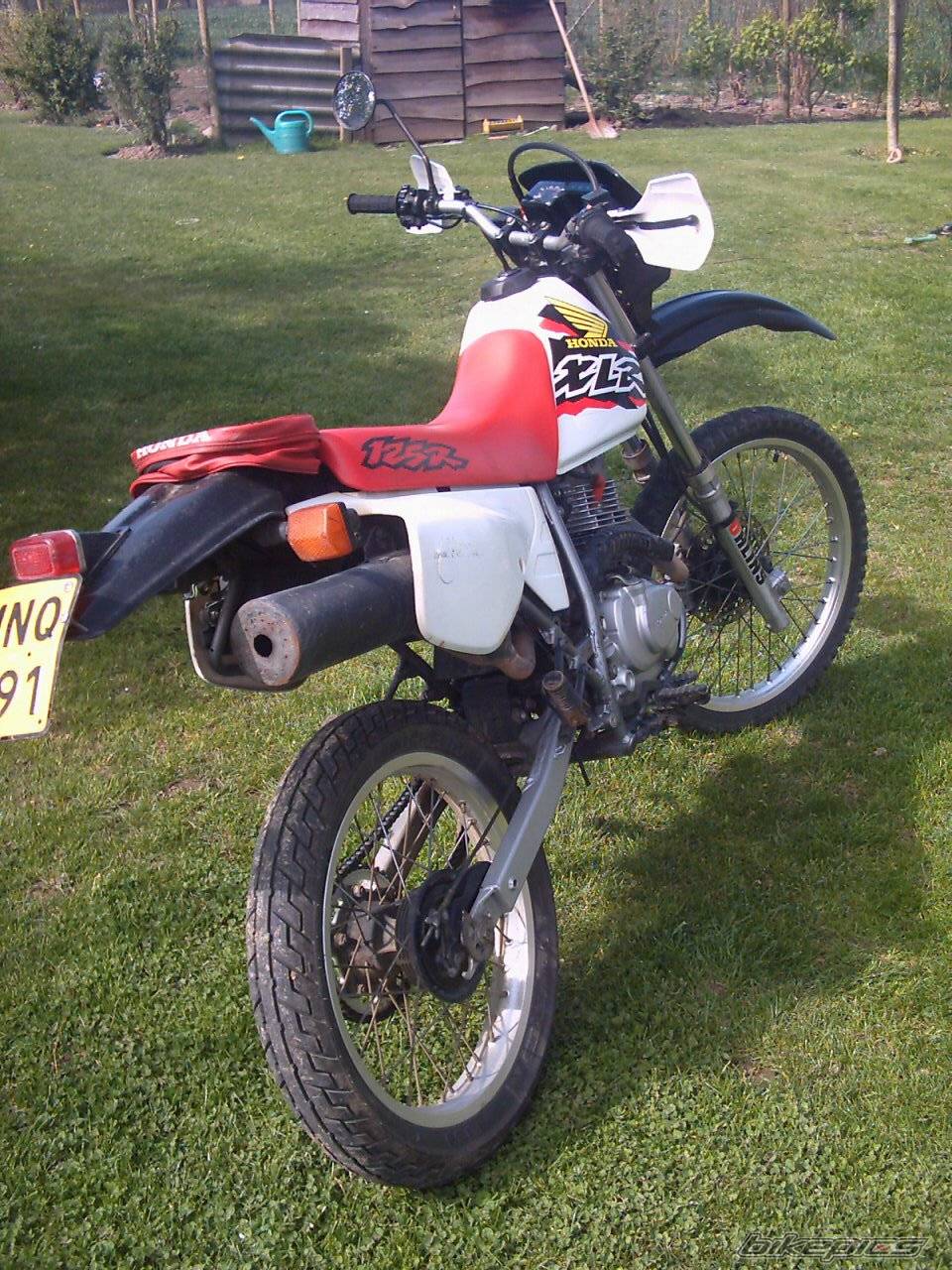 Photo 150097