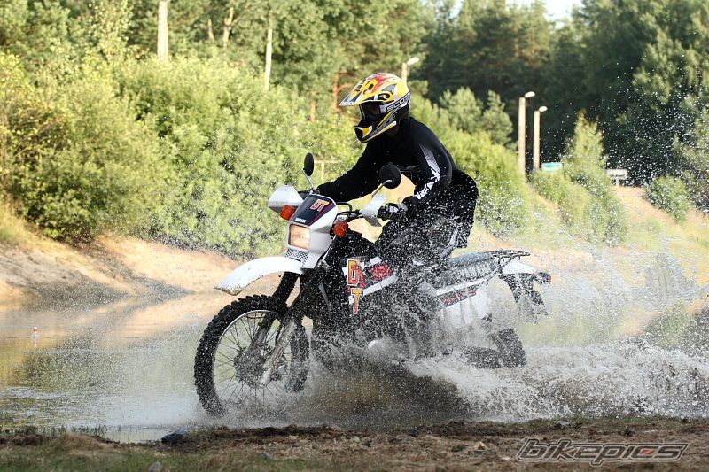 Photo 1500976