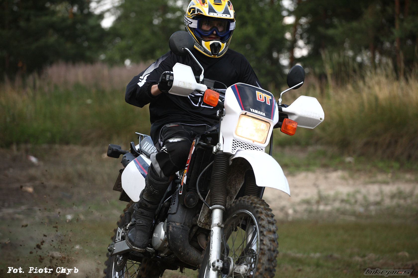 Photo 1500978