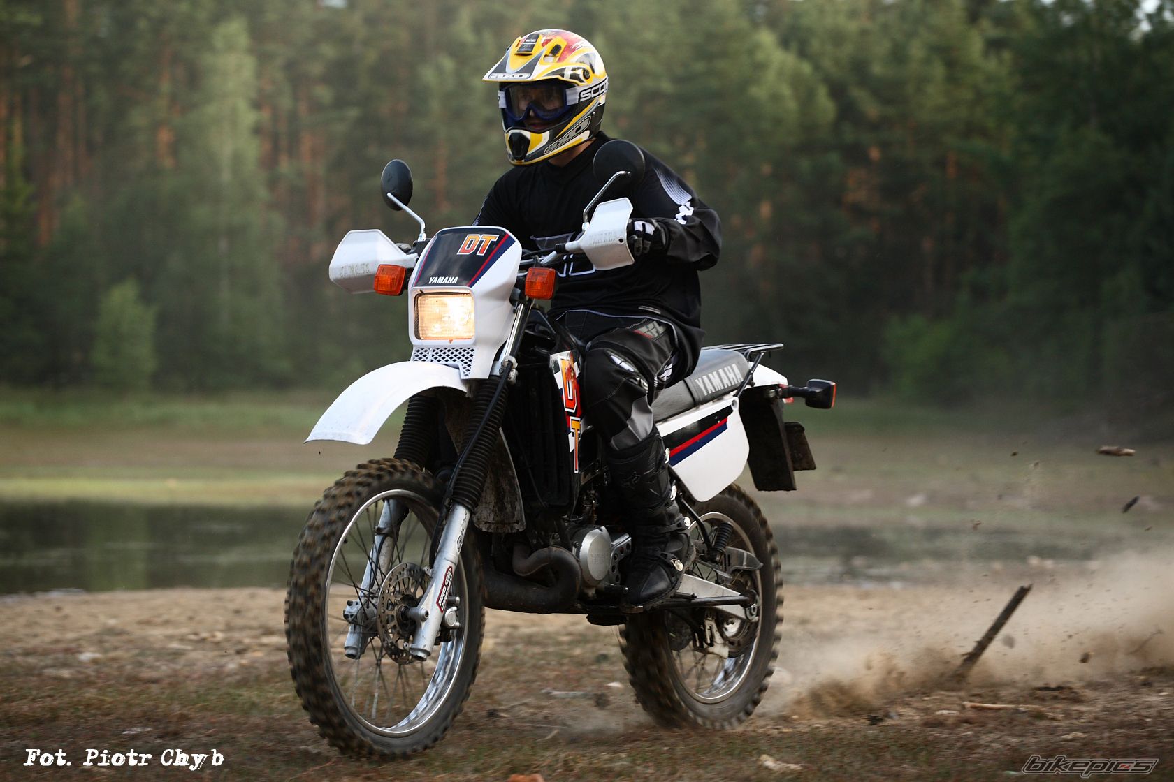 Photo 1500979