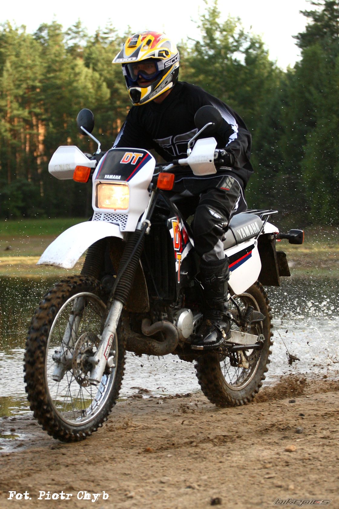 Photo 1500980