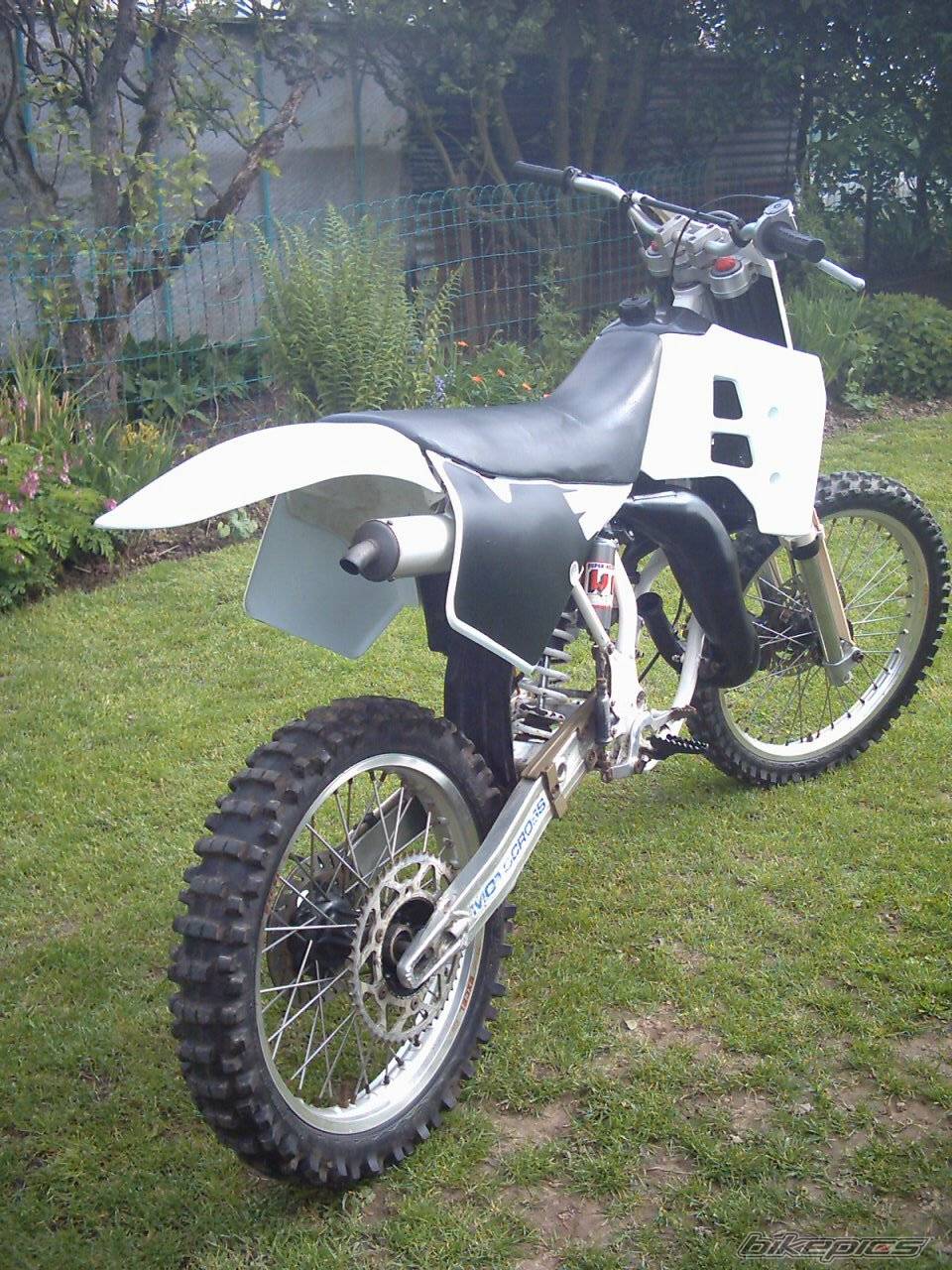 Photo 150099
