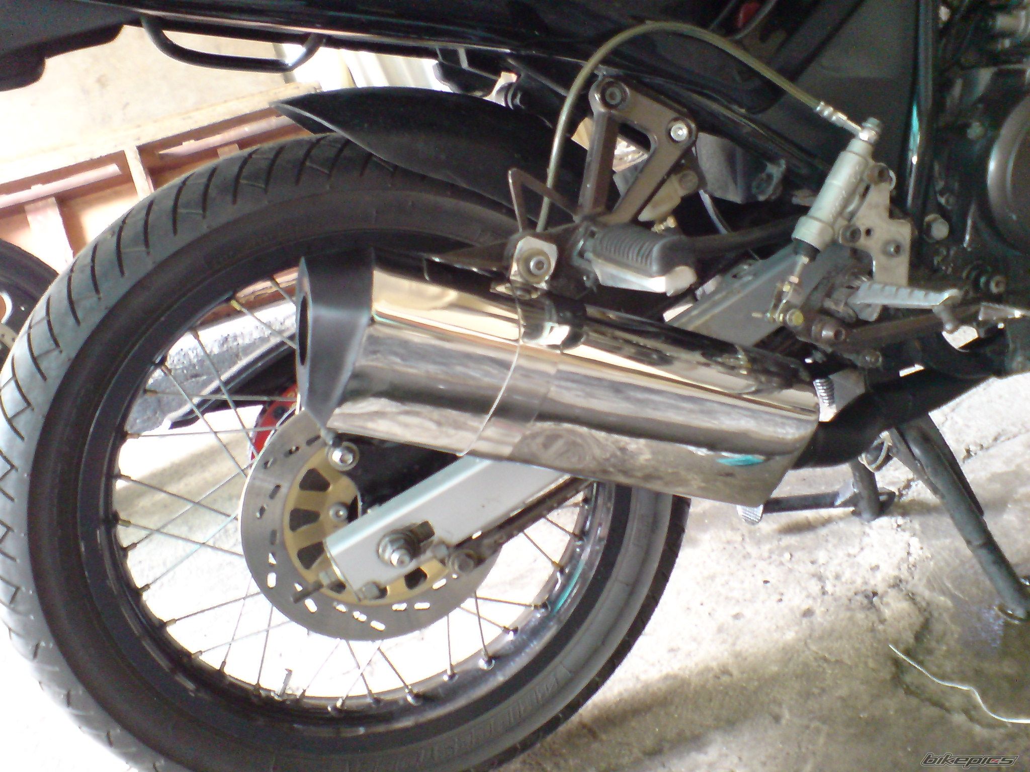 Bike Photo 1500995