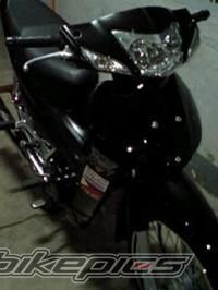 Photo 1500996