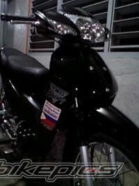 Bike Photo 1500997