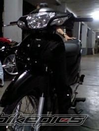 Photo 1500998