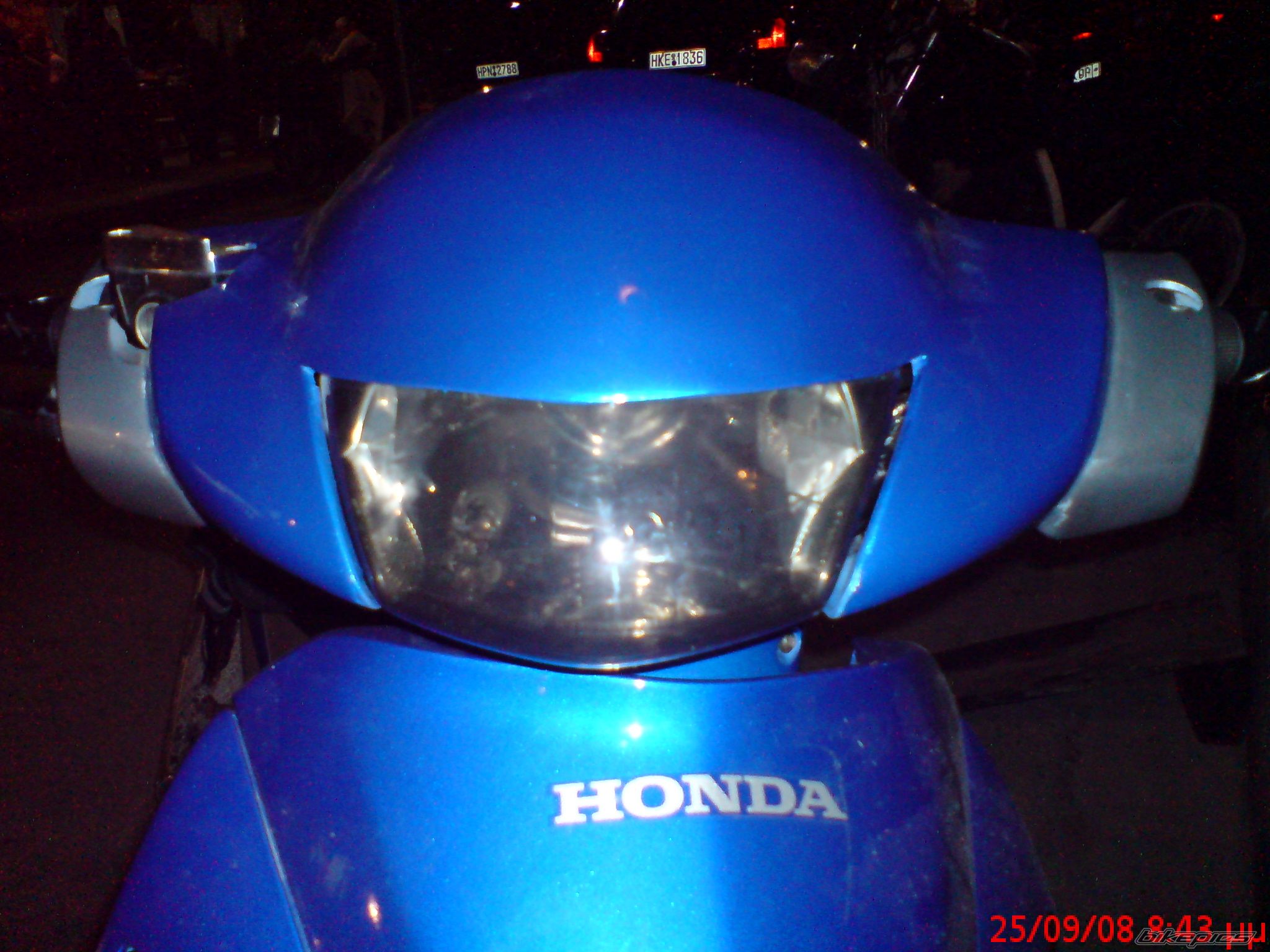 Photo 1501005