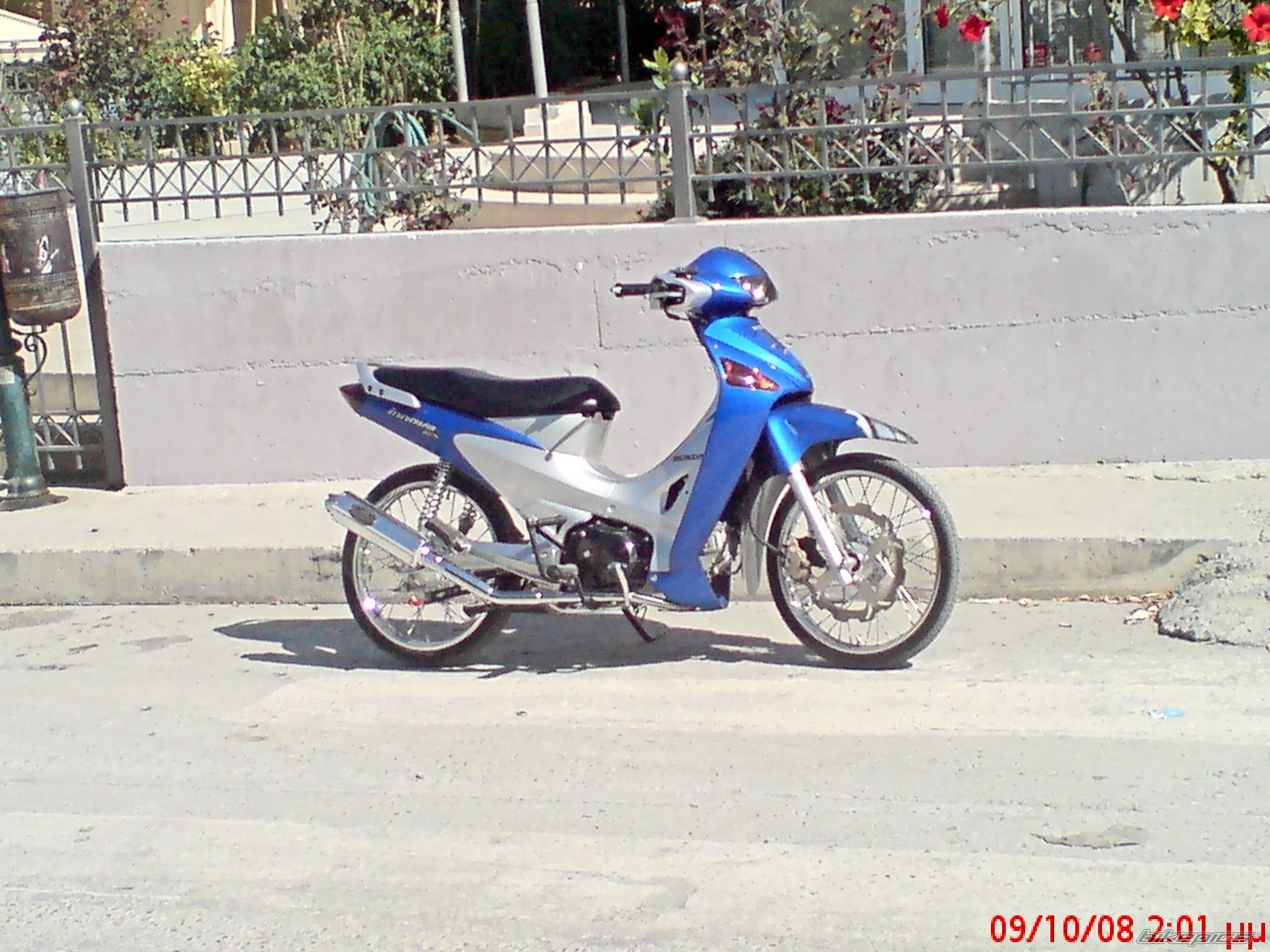 Photo 1501008