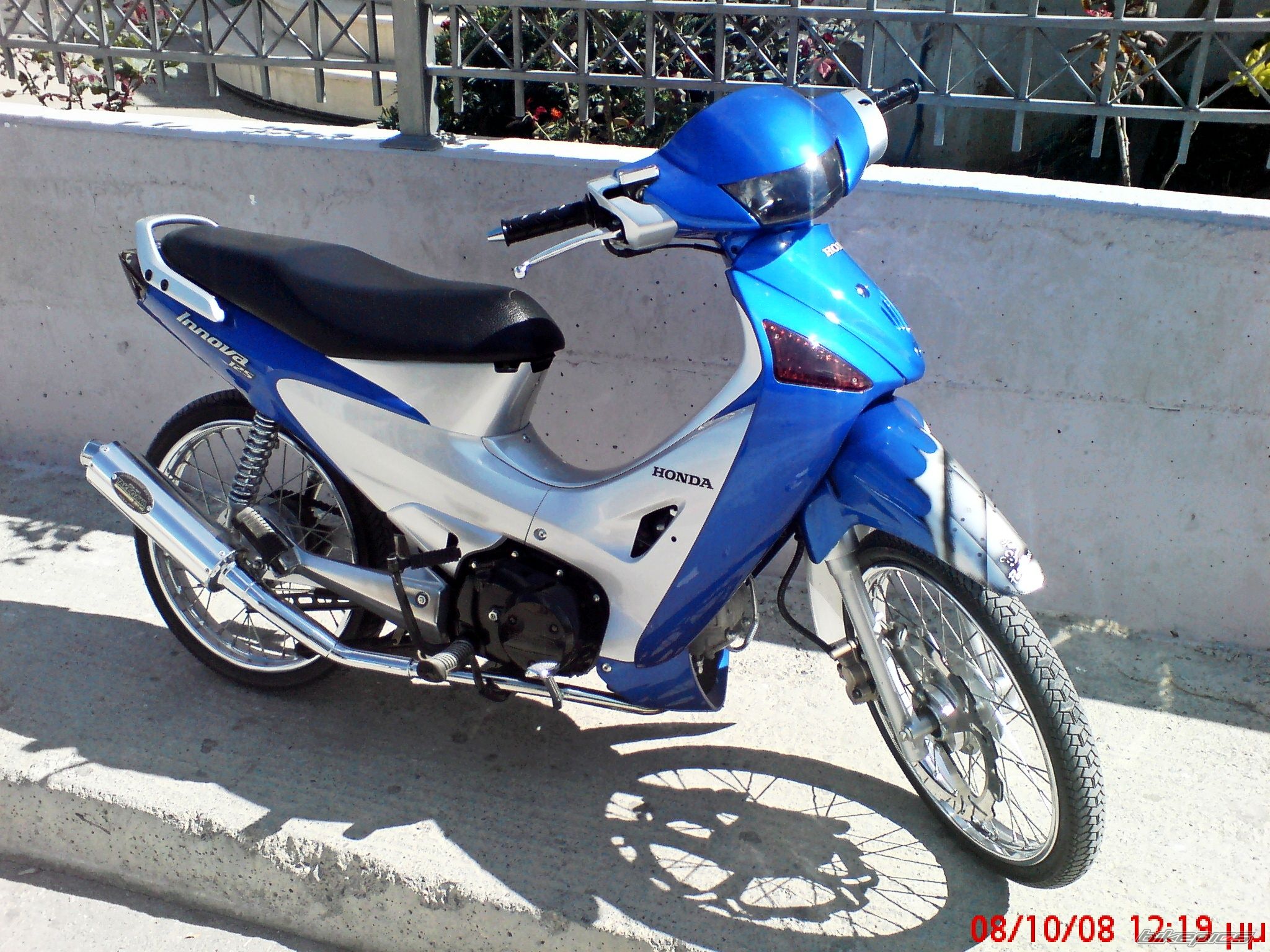 Photo 1501009