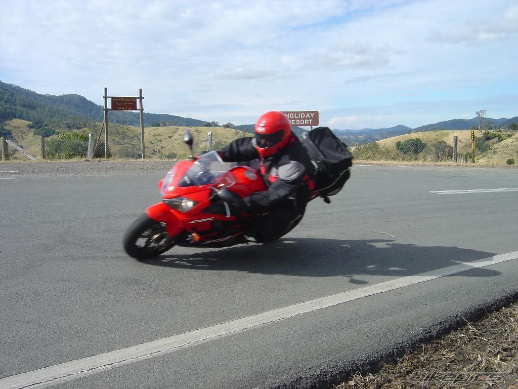 Bike Photo 1501021