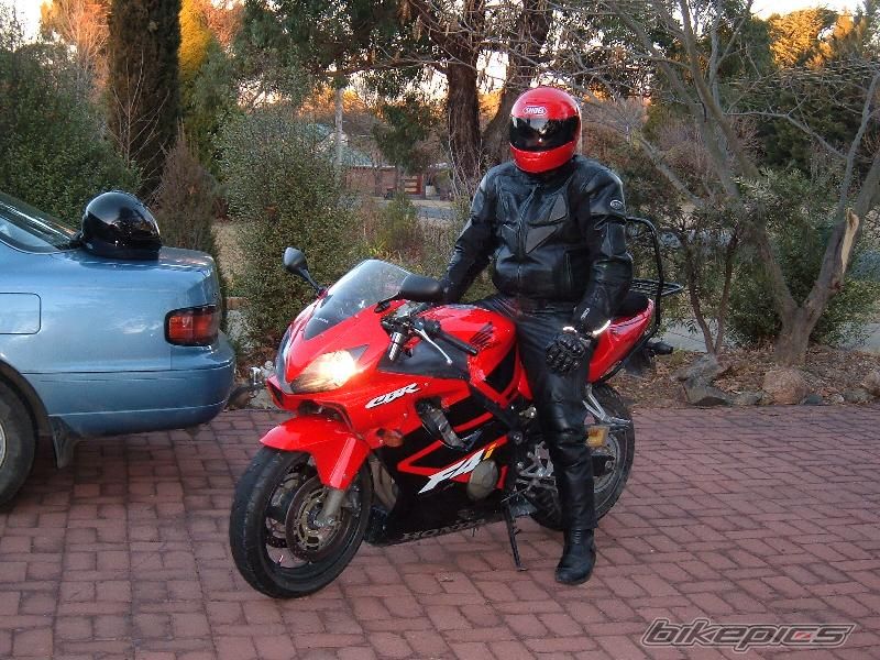 Bike Photo 1501023