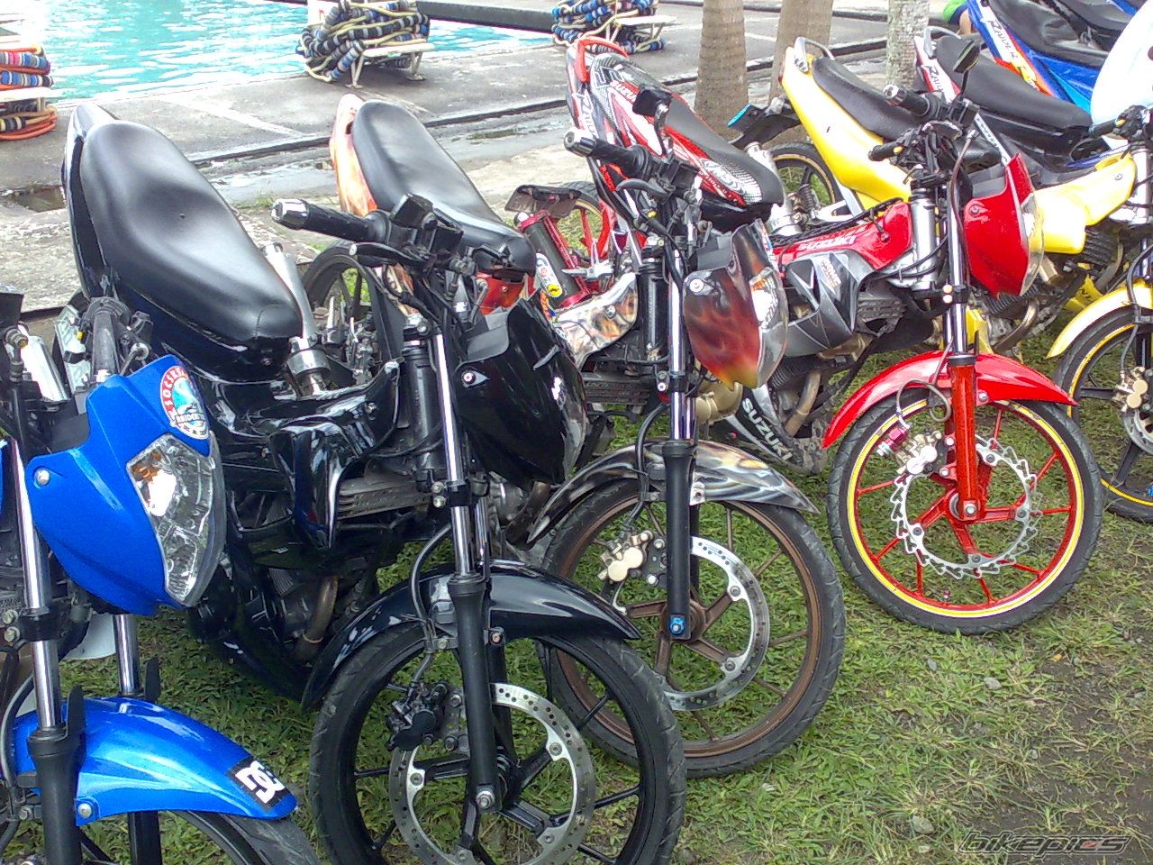 Bike Photo 1501032