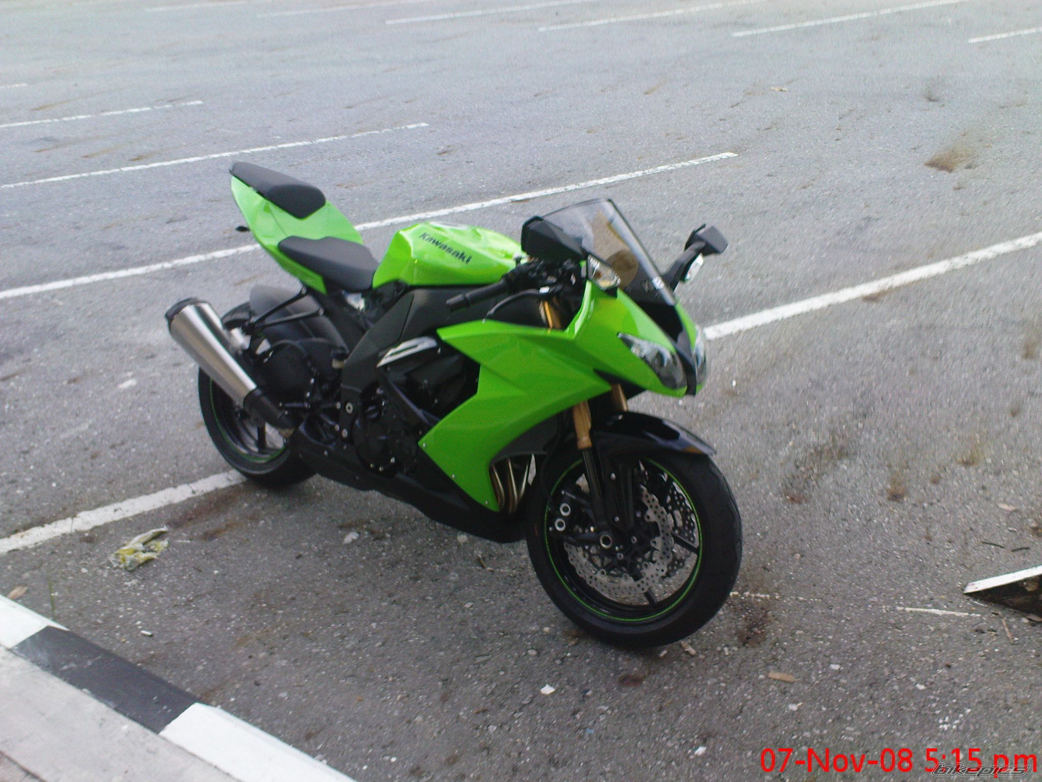 Bike Photo 1501039