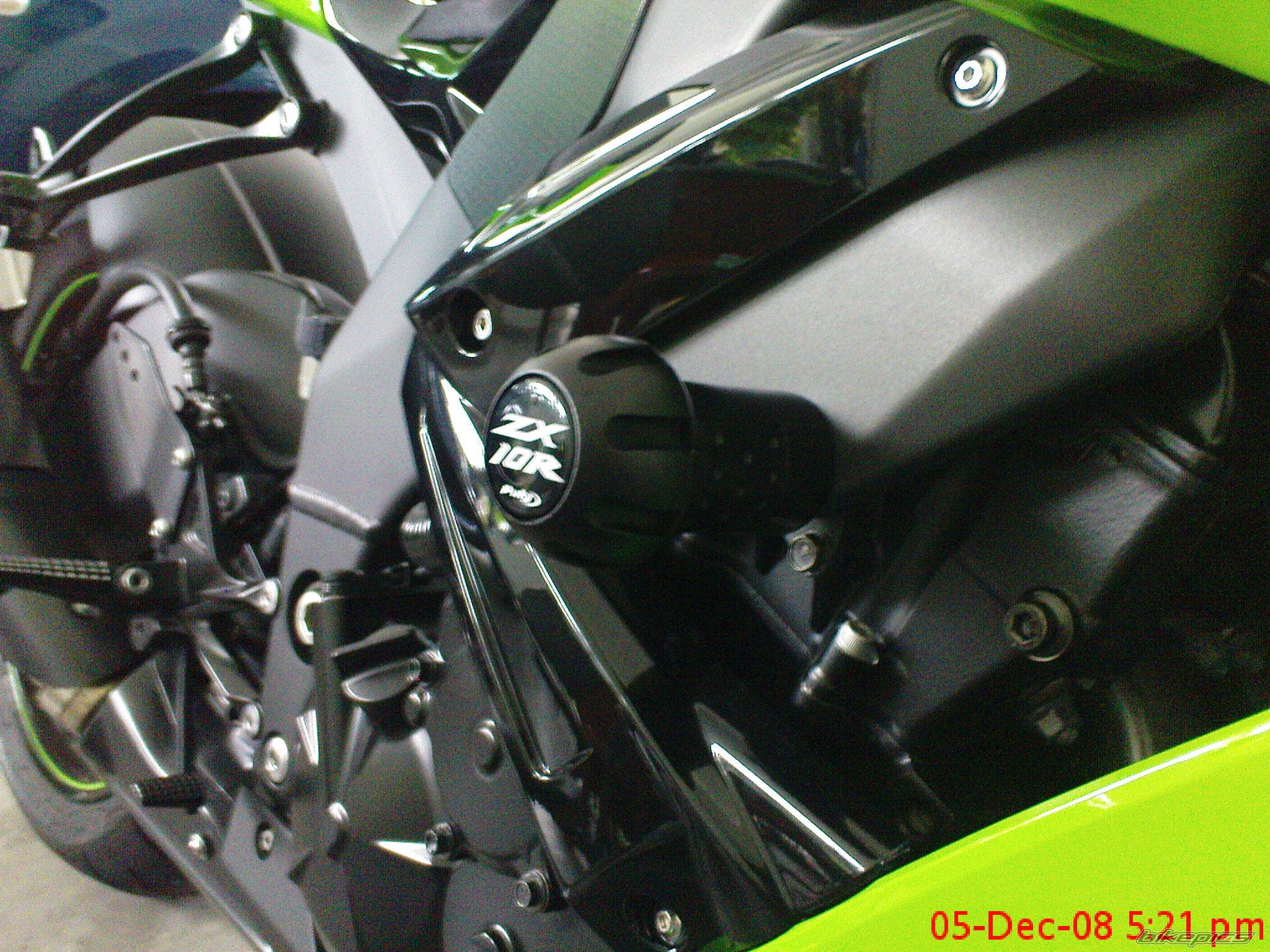 Bike Photo 1501041