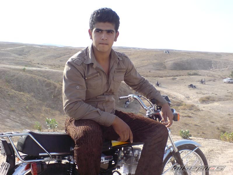 Bike Photo 1501043