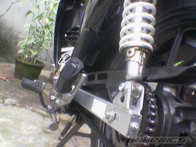 Photo 1501045