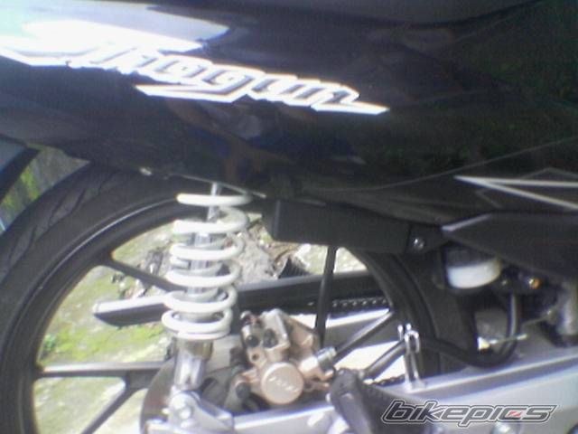 Photo 1501046
