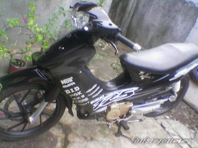 Photo 1501047