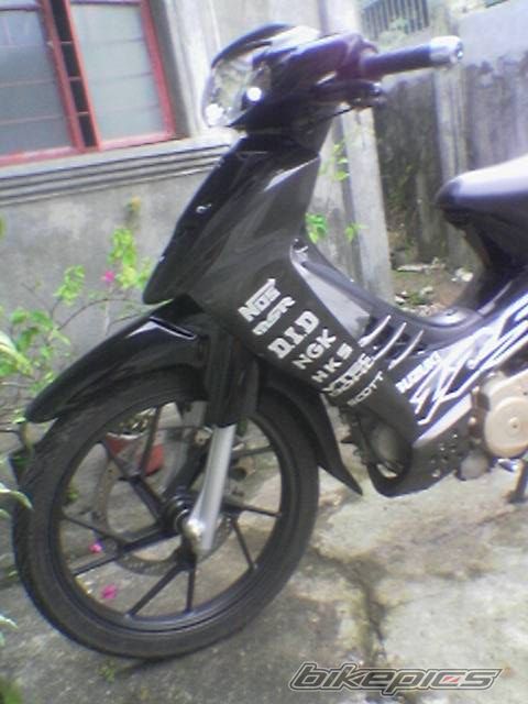 Photo 1501048