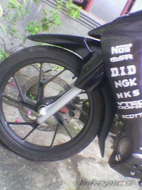 Photo 1501049