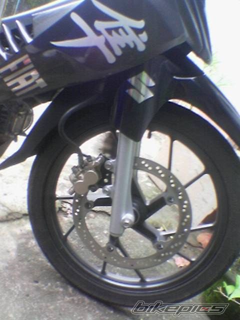 Photo 1501050
