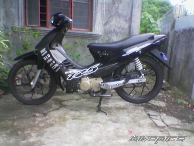Photo 1501051