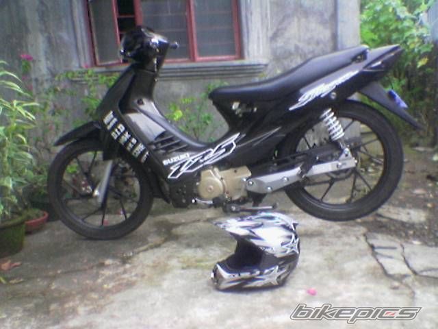 Photo 1501054