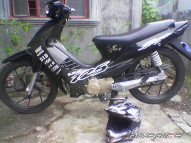 Photo 1501055