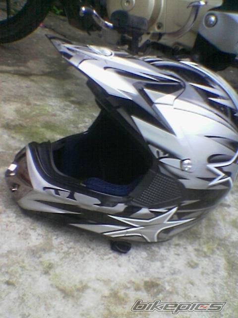Bike Photo 1501056