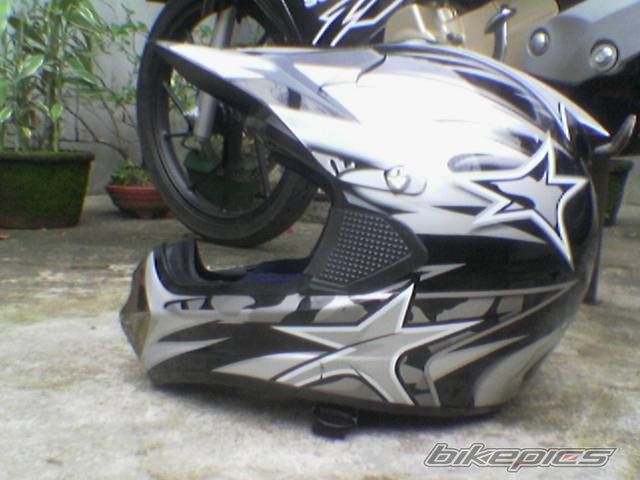 Photo 1501057