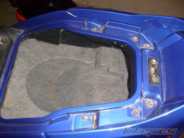 Photo 1501060