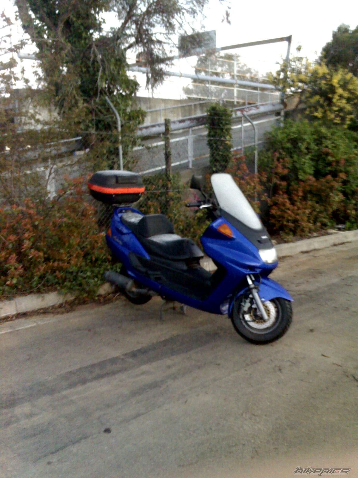 Bike Photo 1501062