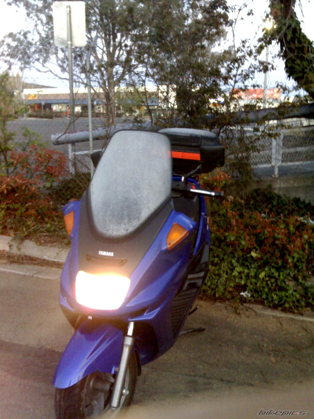 Photo 1501063