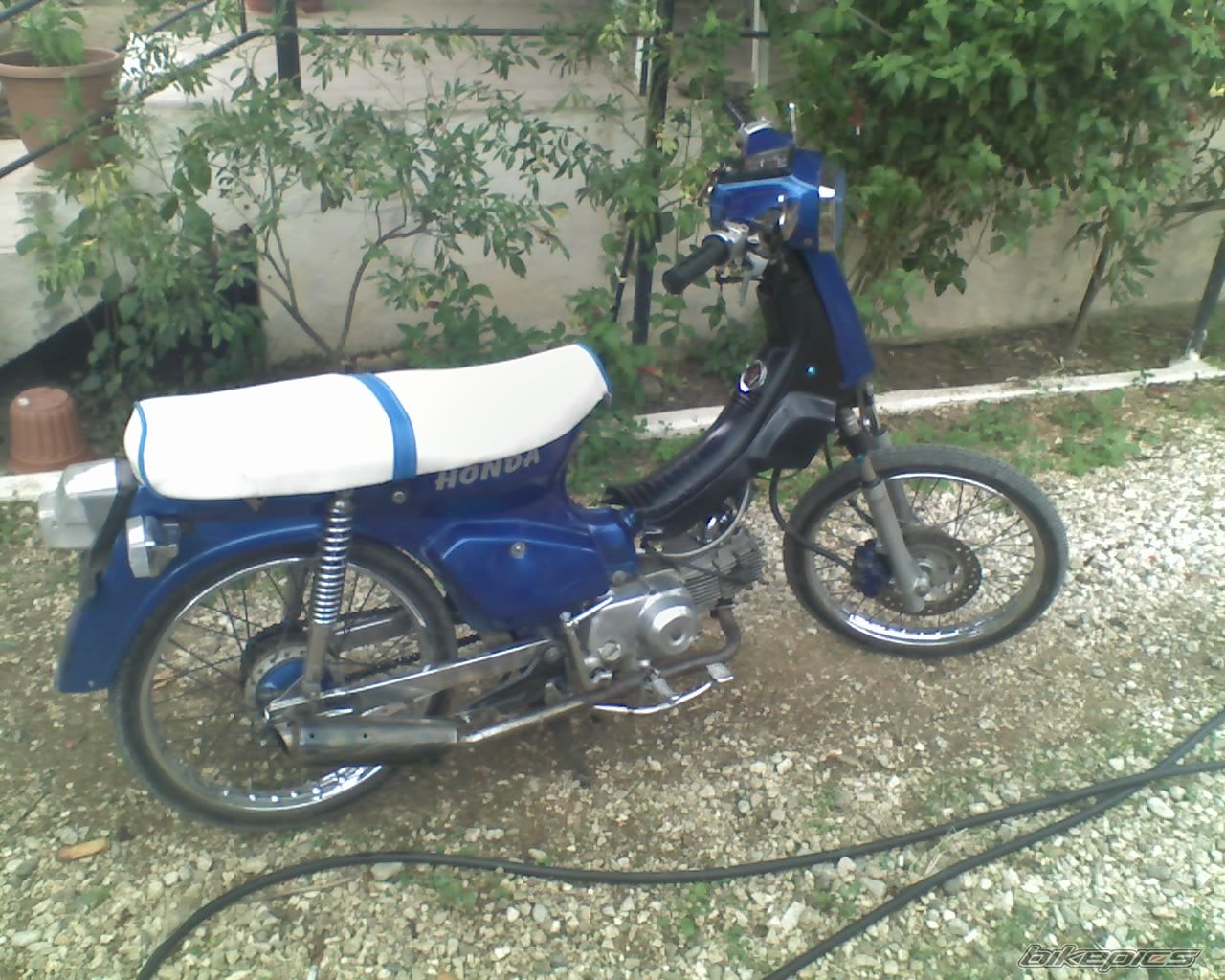 Photo 1501064