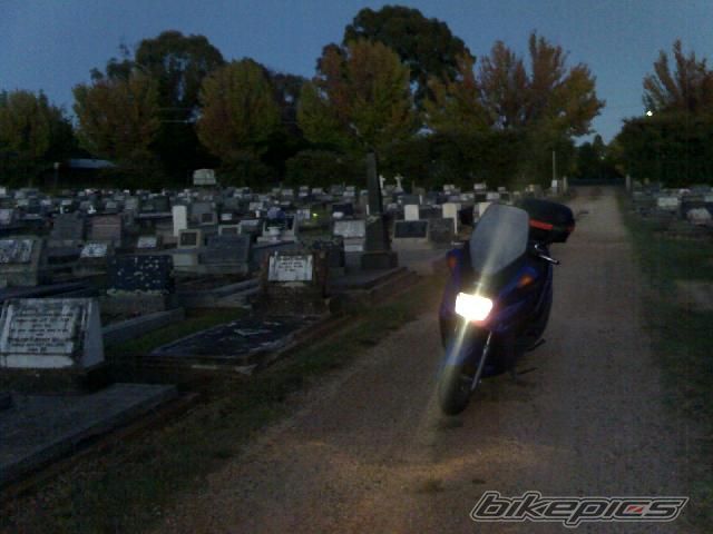 Bike Photo 1501066