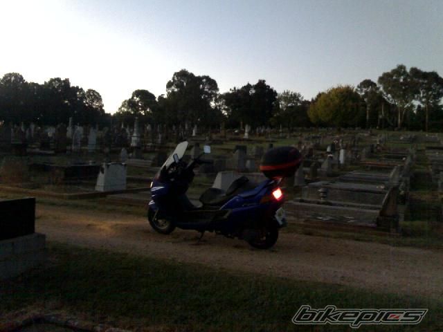 Bike Photo 1501069