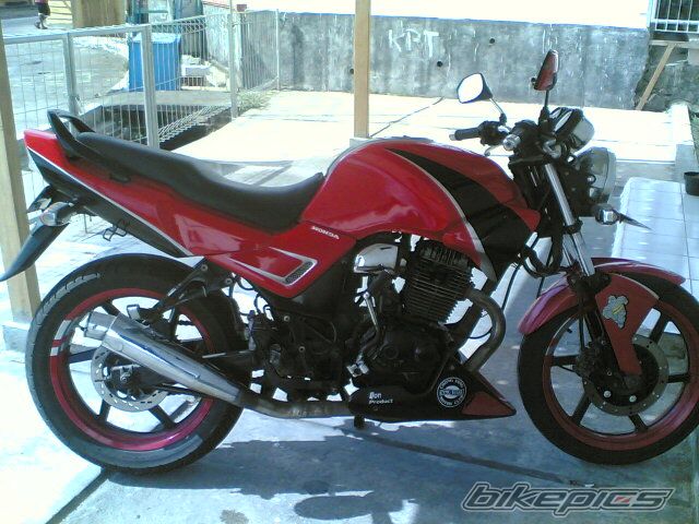 Bike Photo 1501073
