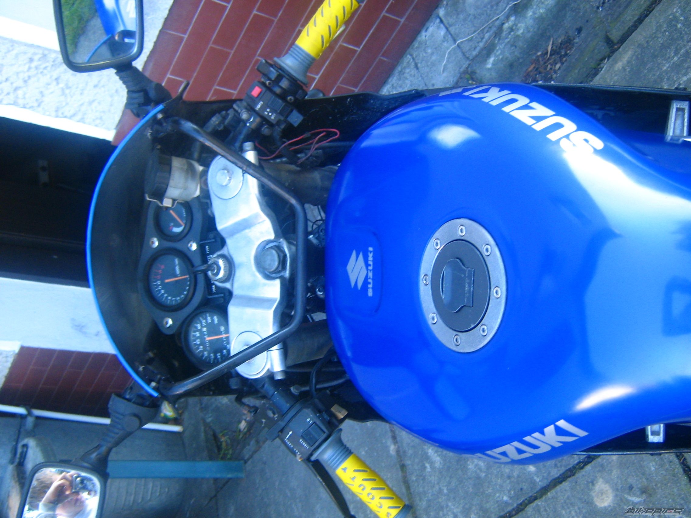 Bike Photo 1501075