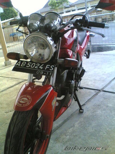 Bike Photo 1501076