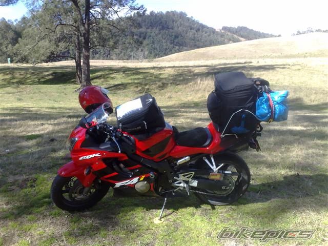 Bike Photo 1501077