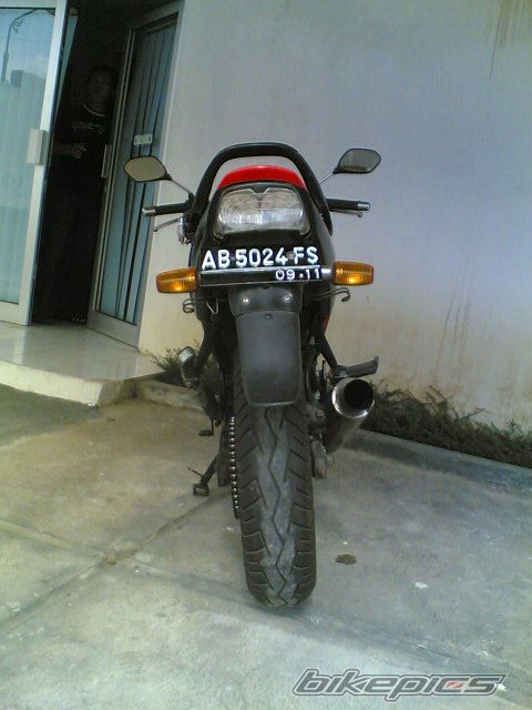 Bike Photo 1501078