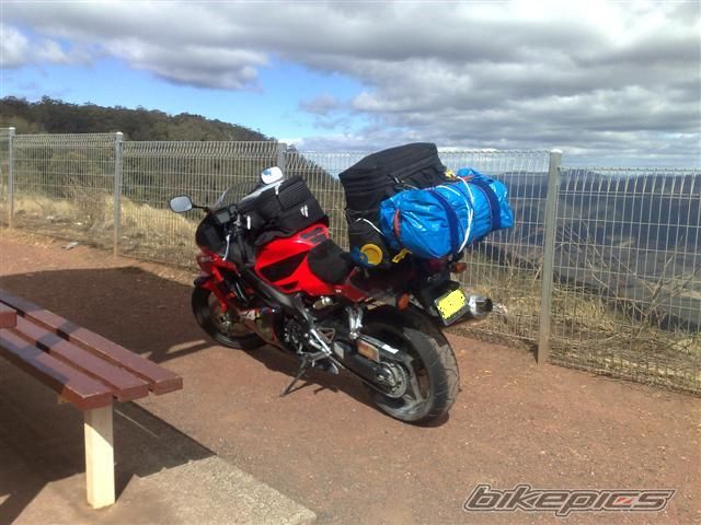 Bike Photo 1501081