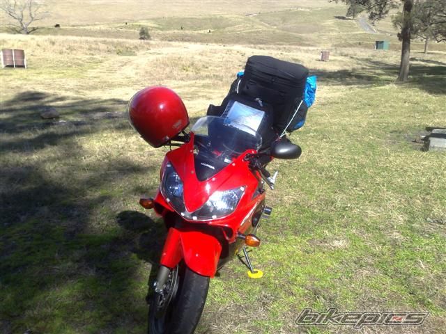Photo 1501082