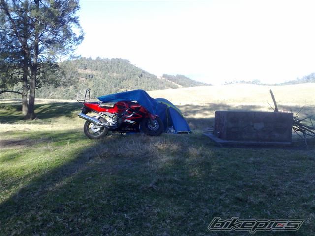 Bike Photo 1501083